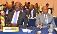 CoM 31st EASF POM 15.JPG
